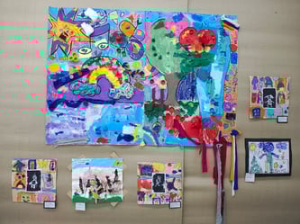 IMG_20251009_130232131_HDR