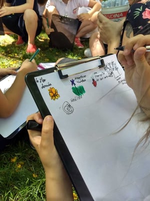 SalidaParqueLasHeras (16)