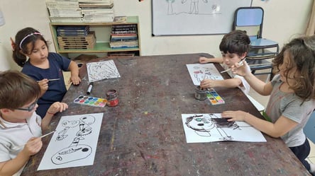 WhatsApp Image 2025-05-20 at 16.16.44