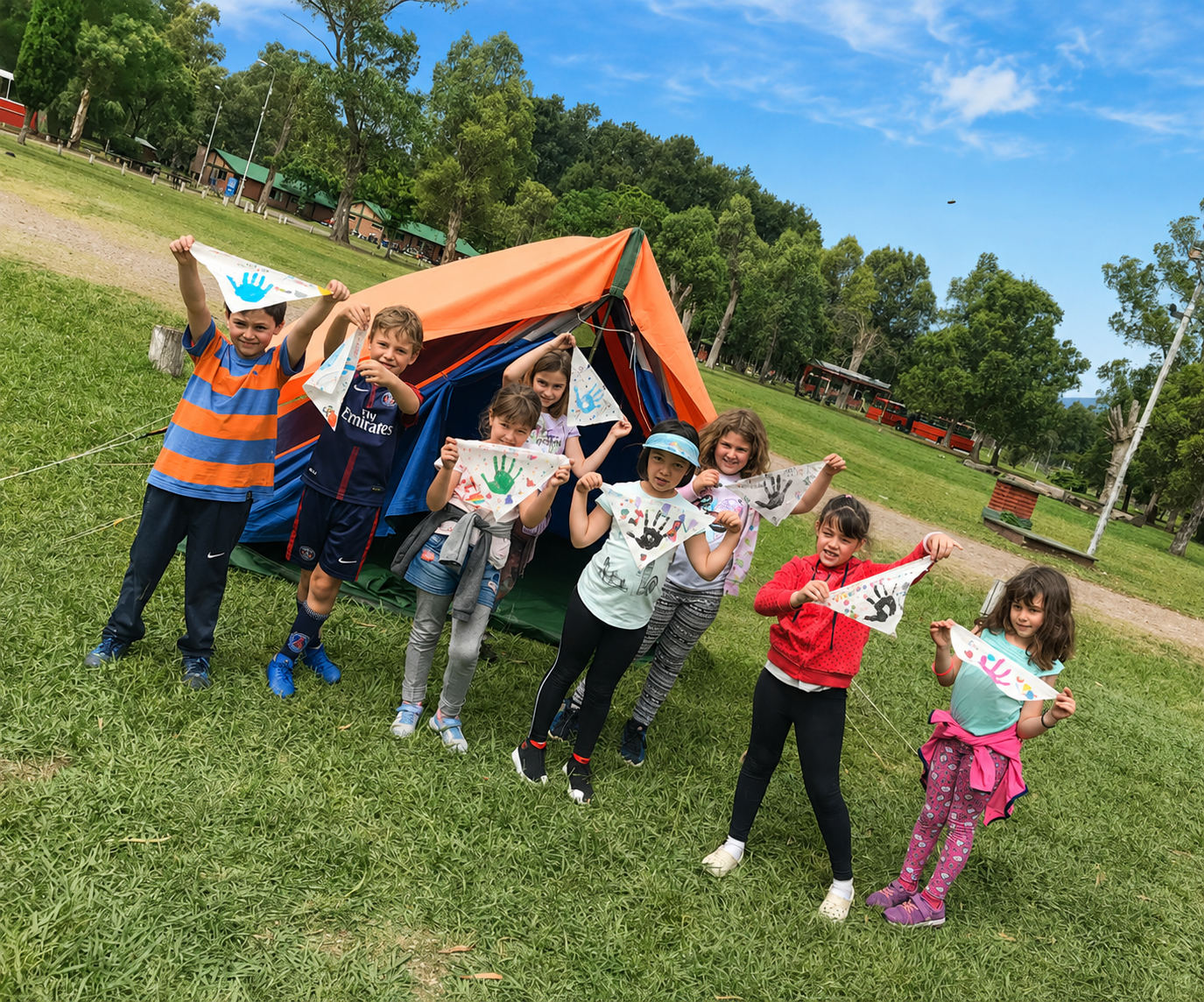 Campamento_01-1