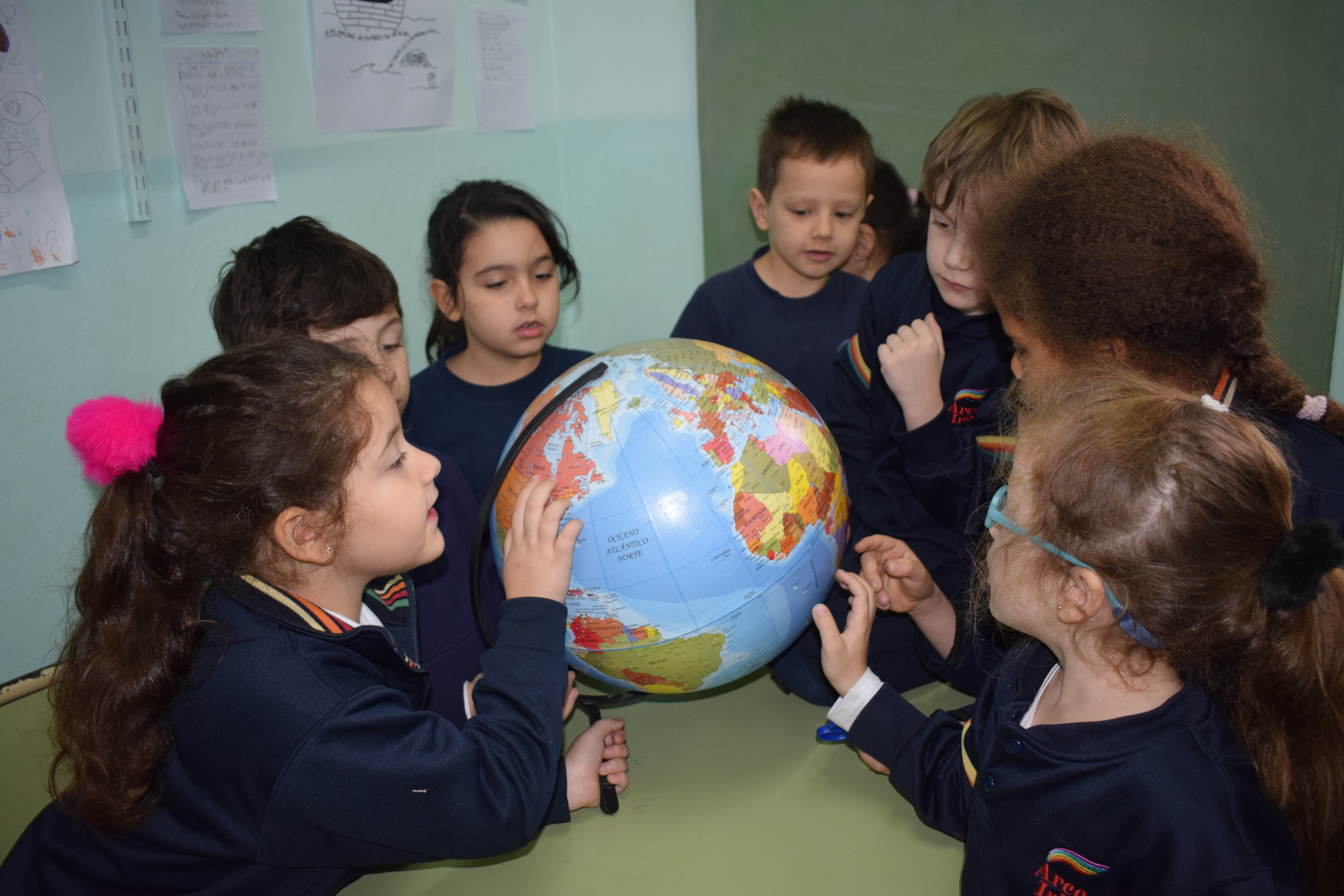 Ciencias Sociales_Clases (5)