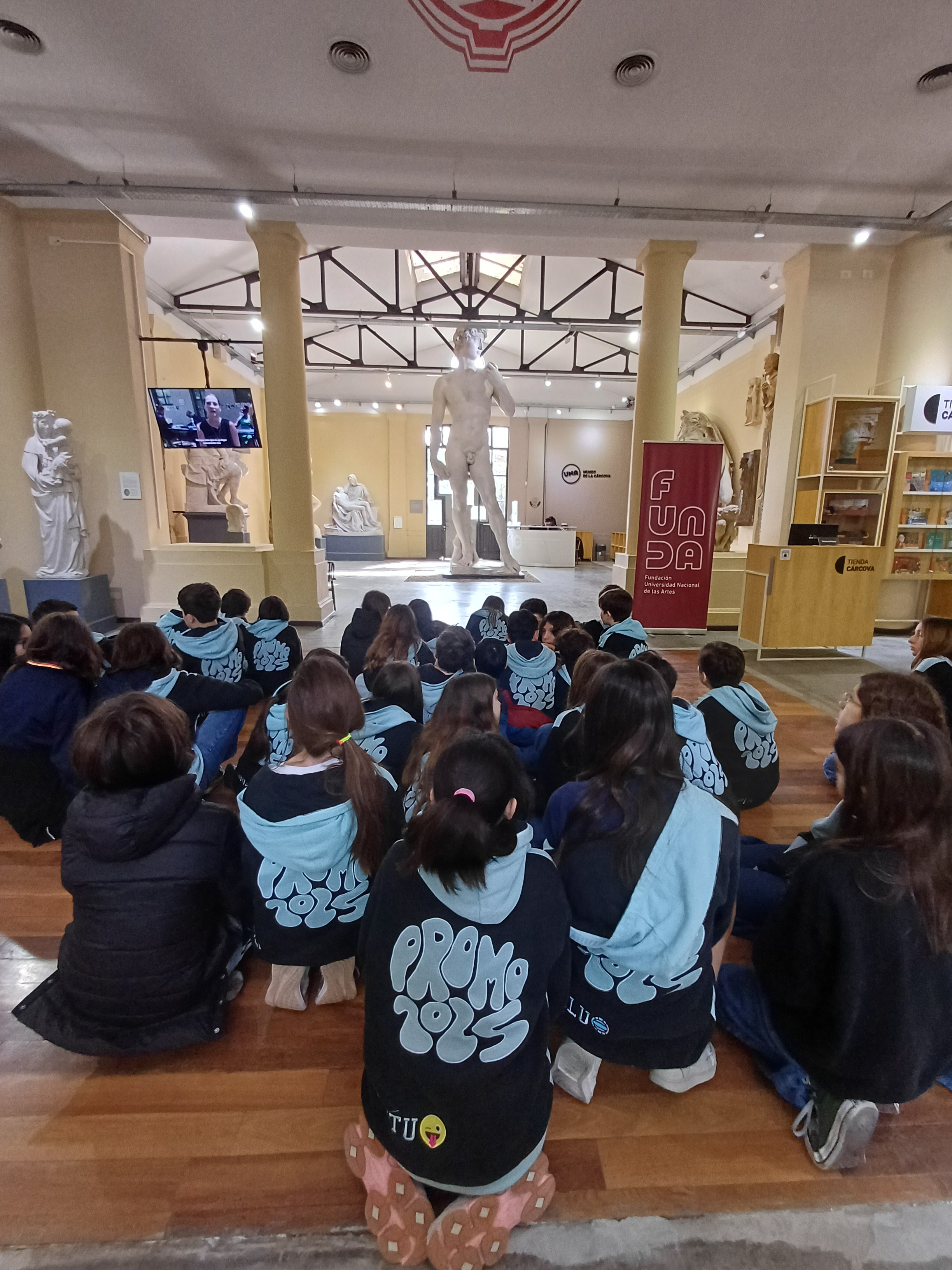 Crear , interpretar 3