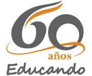 60-anios 60-anios