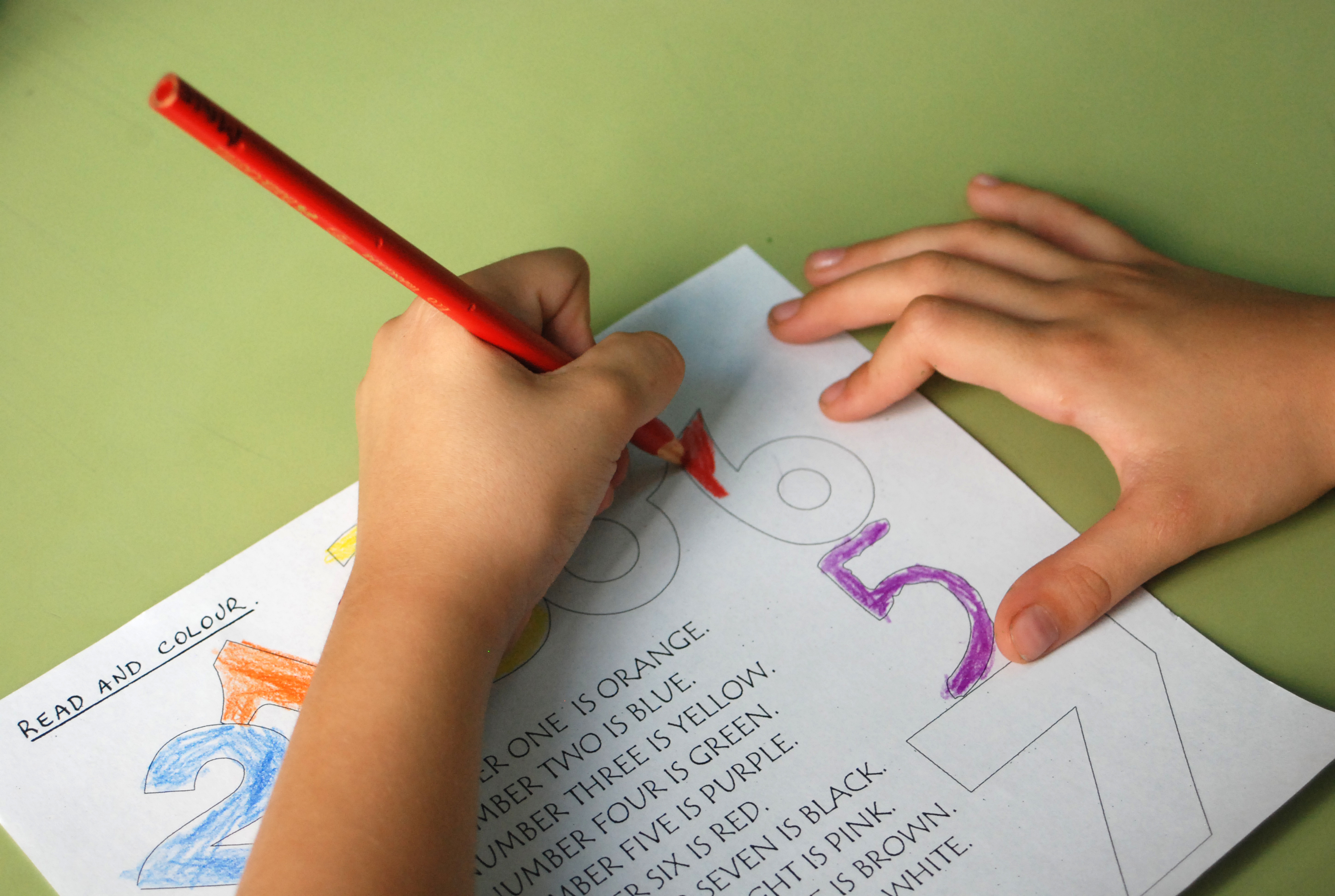 Inglés_Clases (3)