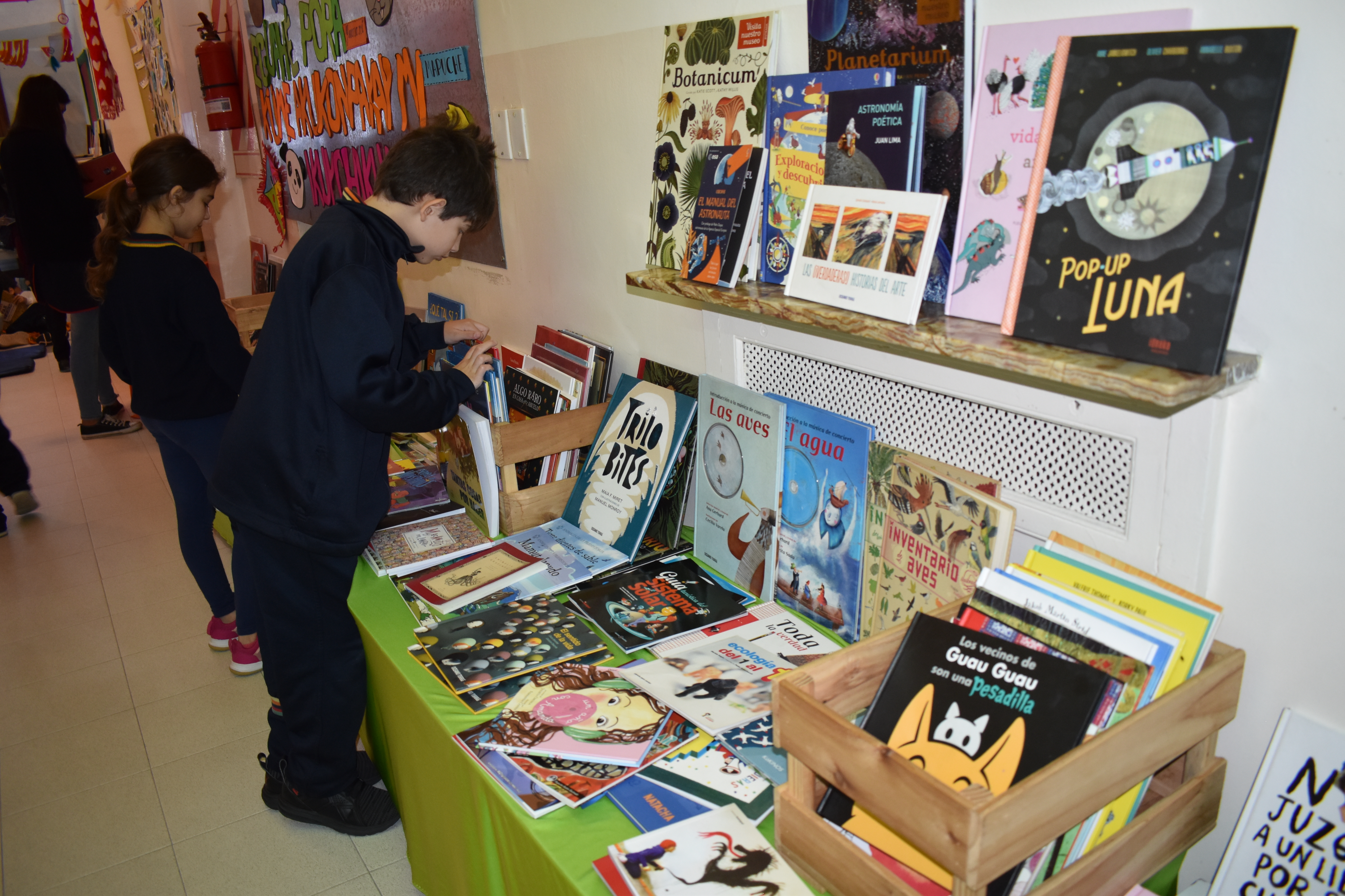 Lectura_Primaria (06)