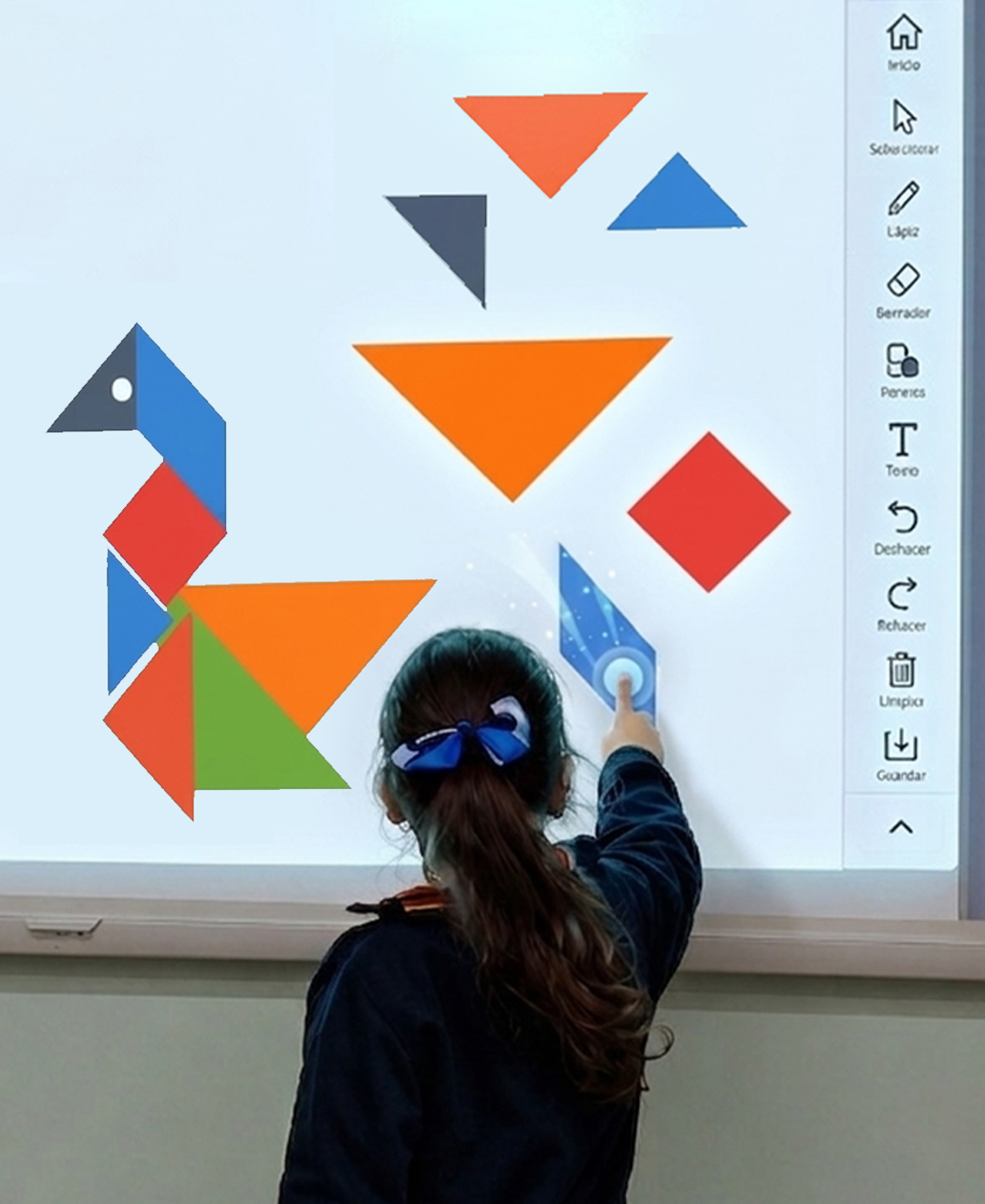 Matemática_Primaria (07)