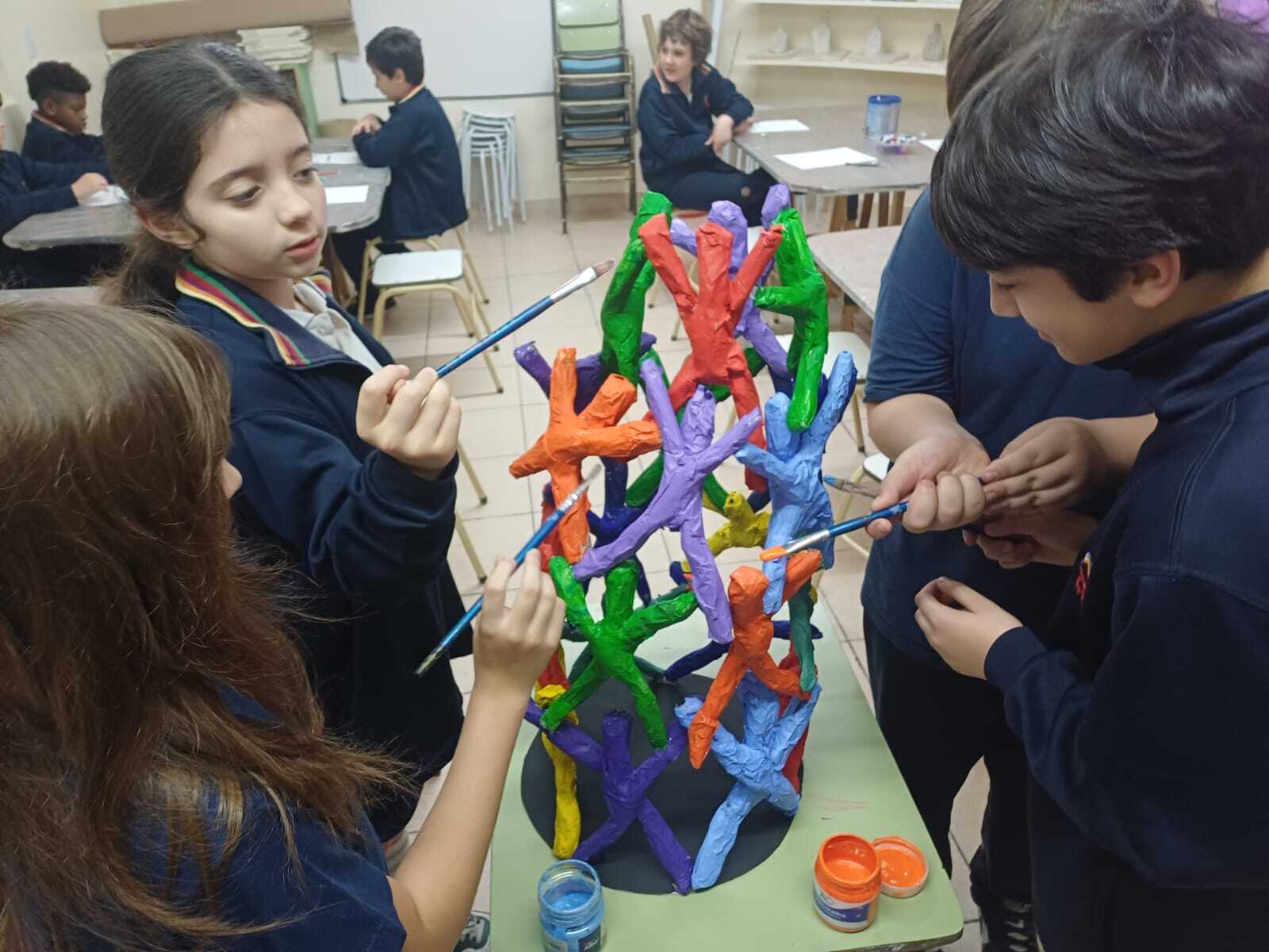 Plástica_Clases (13)