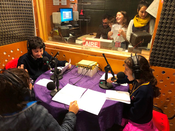 Radio (1)
