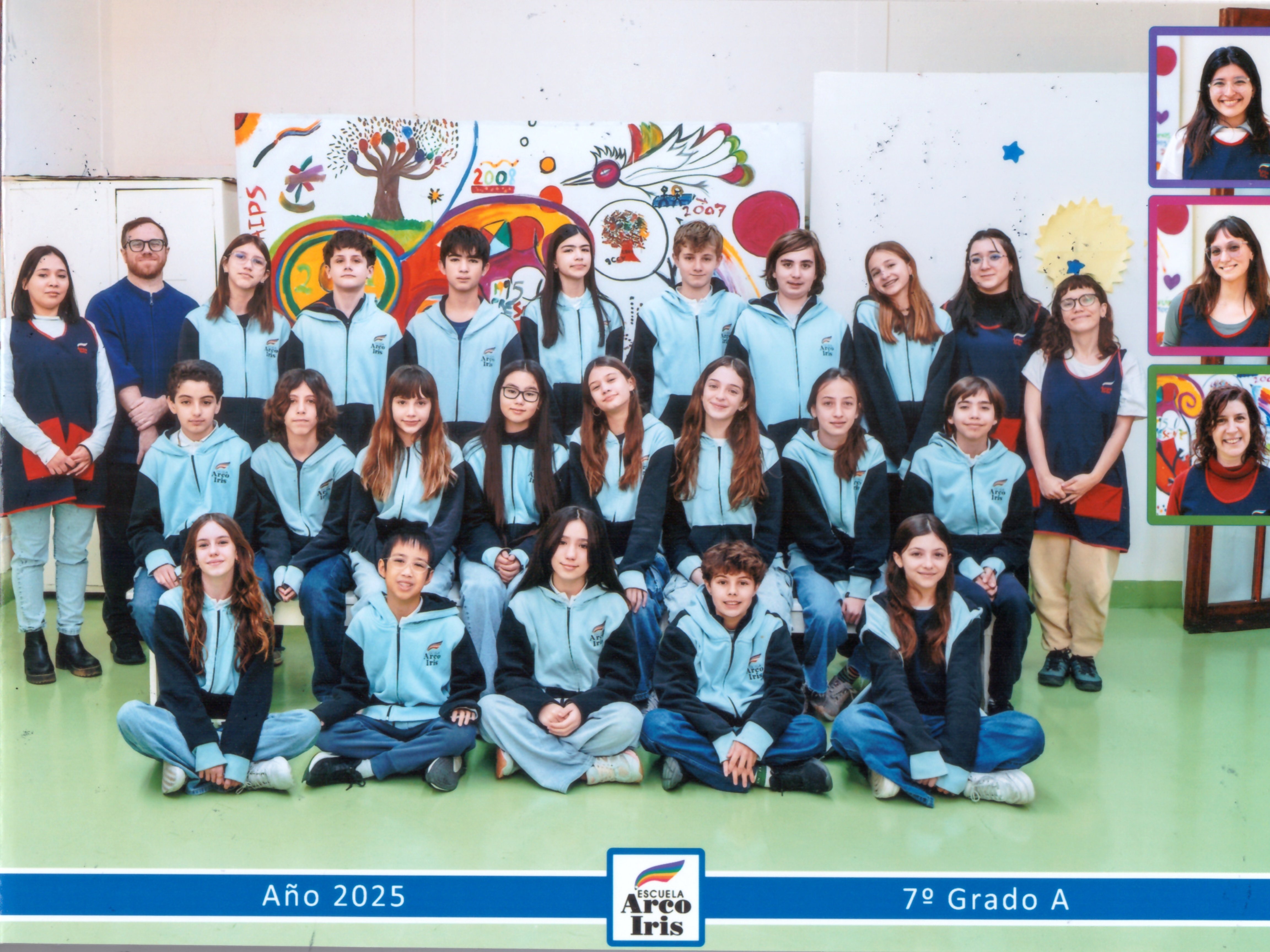 Scan_20261002_085750