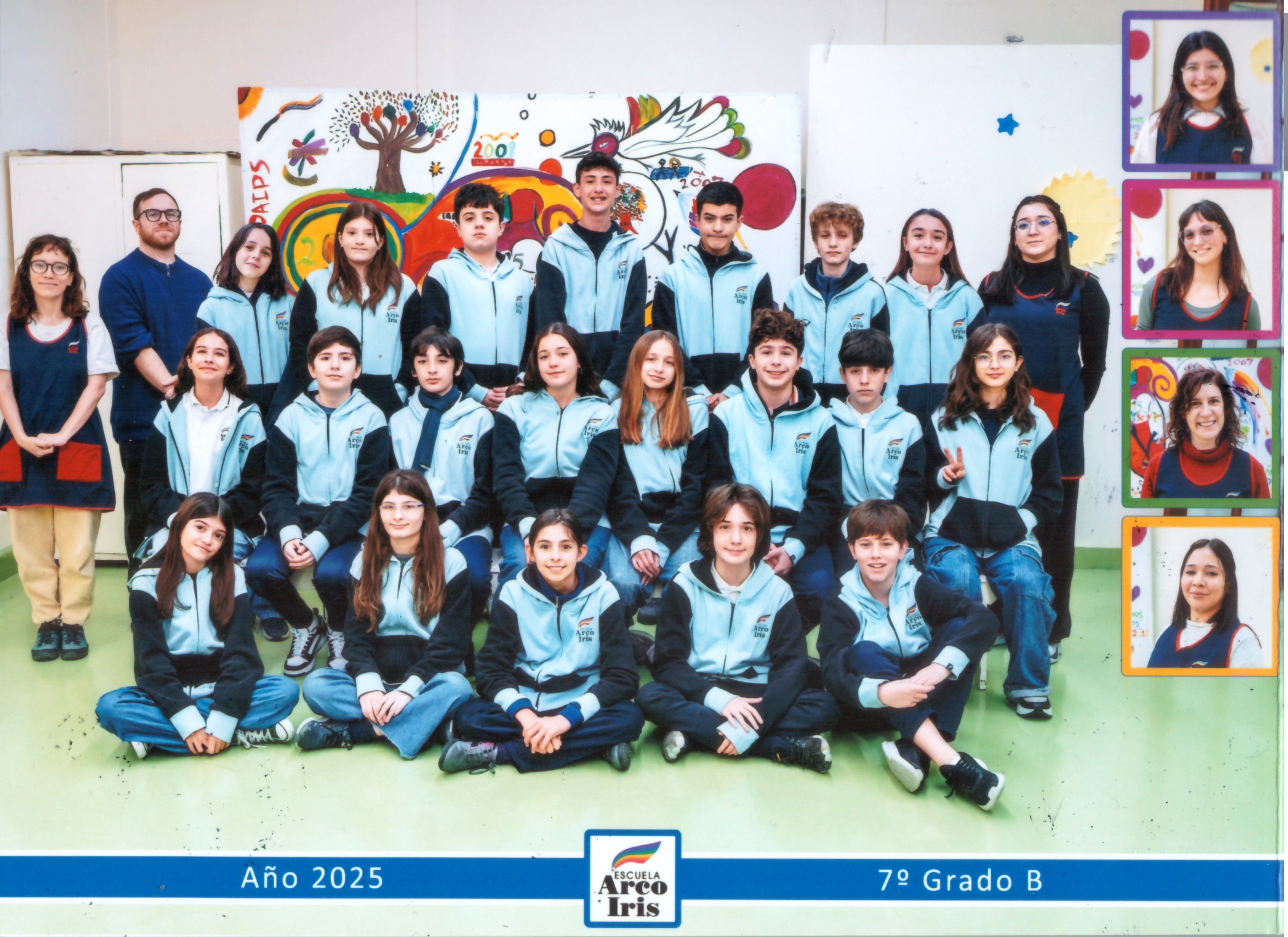 Scan_20261002_085837