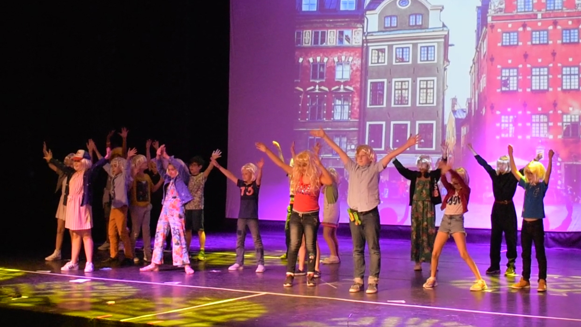 Teatro (4)