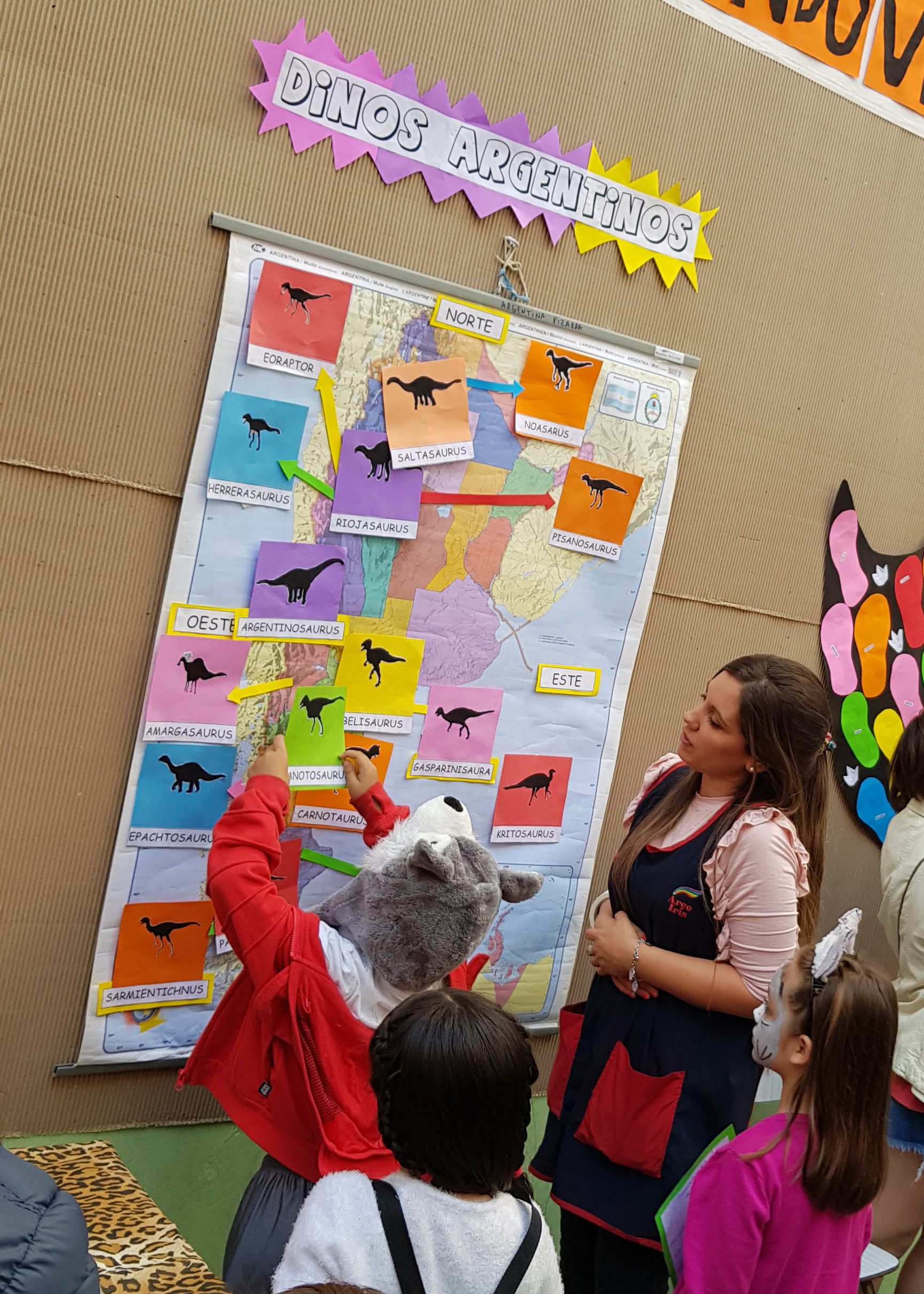 una educacion inte para convivir  (2)